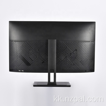 Барлығы бір компьютерде i5 Office компьютерінде 21.5inch